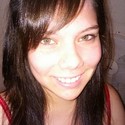 Jess94 Gallery Photo 2