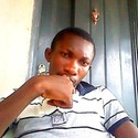 kingdare Mmabatho