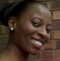 zettym Gallery Photo 1