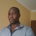 puc2 From Vryburg, North West