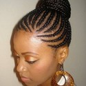 Mishy6 From Port Shepstone, Kwazulu-Natal