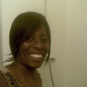 zettym Gallery Photo 2