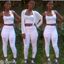 Darkbeauty3 From Durban, Kwazulu-Natal
