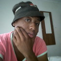 selloisaac9 Gallery Photo 1