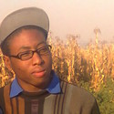 selloisaac9 Gallery Photo 2