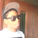 selloisaac9 Gallery Photo 3