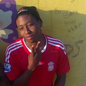 selloisaac9 Gallery Photo 4
