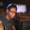 selloisaac9 From Soweto, Gauteng