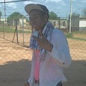 selloisaac9 Gallery Photo 5