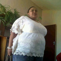 missb4 From Randburg, Gauteng