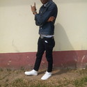 vinnozy Gallery Photo 1