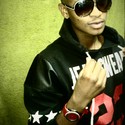 Thabomajika3 Gallery Photo 1