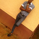 vinnozy From Mookgopong, Limpopo