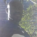 josh56 From Durban, Kwazulu-Natal