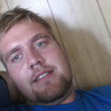 H.Smith From Bloemfontein, Free State