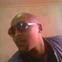 laizo From Cape Town, Western Cape