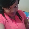 bananazzz Vanderbijlpark
