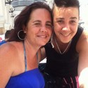 Leigh17 From Germiston, Gauteng