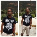 lulu152 From Musina, Limpopo