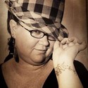 CarienB From Pretoria, Gauteng