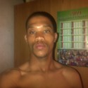 uncleB From Worcester, Western Cape