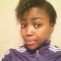 Mickey k From Pretoria, Gauteng