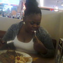 Lala114 Malelane