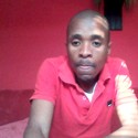 magic10 From Durban, Kwazulu-Natal