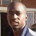 Thabz20 From Germiston, Gauteng