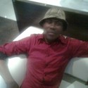 Mrbig1 From Johannesburg South, Gauteng