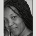 Khumz Gallery Photo 1
