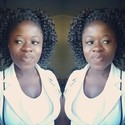 lil'kay Gallery Photo 1