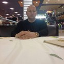 Coolj From Sandton, Gauteng