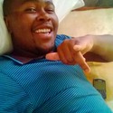 zinman From Soweto, Gauteng