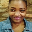 blue44 From Grahamstown, Eastern Cape