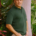 Thomas44 From Cape Town, Western Cape