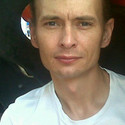 AArudie From Brakpan, Gauteng