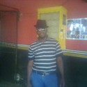 aubidollar From Polokwane, Limpopo