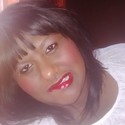 HotTamali From Cape Town, Western Cape