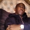 Mankind5 From Ladysmith, Kwazulu-Natal
