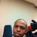 Cee_fiso From Johannesburg South, Gauteng