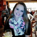 Kels9 From Cape Town, Western Cape
