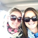 Kels9 Gallery Photo 1