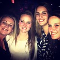Kels9 Gallery Photo 3
