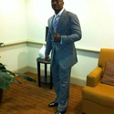 Read4Luv From Midrand, Gauteng