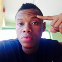 emperorflamez From Sandton, Gauteng