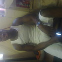 Pdaddy Gallery Photo 2