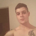 gianni2 From Randburg, Gauteng