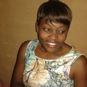 sappy88 From Pretoria, Gauteng