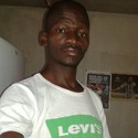 MichaelN From Pietermaritzburg, Kwazulu-Natal
